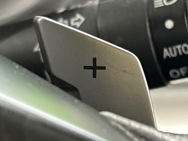 �y�p�h���V�t�g�z�n���h�������𗣂����ɑf�����V�t�g�A�b�v&�_�E�����ł���̂ŁA�G���W���u���[�L���g�������⍂�����H�̍����ŉ�����������ʂŖ𗧂��܂��B