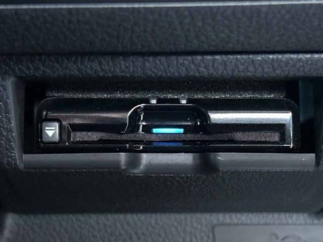 �yETC�z�������H�̗��������X�g���X�Ȃ��ʉ�!�b��̃X�|�b�g��T�[�r�X�G���A�ɑ����u�X�}�[�gIC�v���p���͕K�{�̃A�C�e���ł��B���X�ŃZ�b�g�A�b�v�����{�A���[�ԓ������炷���ɂ����p���������܂�!