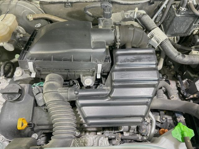 �e�؁E���J�Ȑ�僁�J�j�b�N�X�^�b�t������!�E�Ԍ��E�_�������E���̓��̏C���ȂǃA�t�^�[�T�[�r�X�����S�B���Ԃ̃J�X�^�}�C�Y���l�N�X�e�[�W�̃T�[�r�X�X�^�b�t�܂ł����k��������!