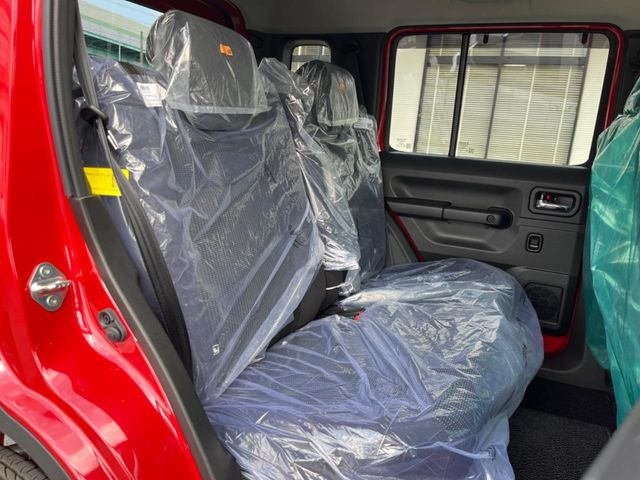 �㕔���Ȃ��C�ɂȂ�悤�ȃL�Y�E�����ւ��蓙�A�傫�ȃ_���[�W�͂Ȃ��A�ǍD�ȏ�Ԃł��B