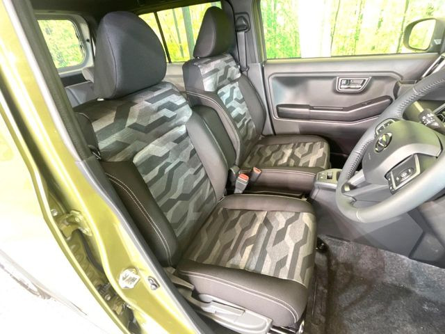 �^�]�ȃV�[�g���͎g�p�������Ȃ��A�ǍD�ȏ�ԂƂȂ��Ă��܂��B���J�Ɏg���Ă������Ƃ��悭�킩��܂��ˁB