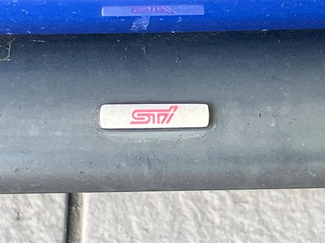 �ySTI�G�A���z�l�C��STI�G�A���𑕔�!�N���}�̊O�ς����X�^�C���b�V���ɂȂ�A�X���ő��݊����ӂ��1��Ɂ􏫗������ւ��鎞�ɂ����Z�[���ɉe�����₷���A���l����l�C�̑����ł�!