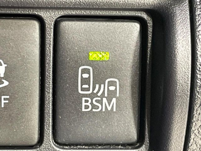 �y�u���C���h�X�|�b�g���j�^�[�z���s���A�h�A�~���[�̎��p�ɂȂ�₷���ӏ��Ɍ㑱�Ԃ��ڋ߂���ƃT�C�h�~���[�̃����Y�Ɍx����\��!�h���C�o�[�ɒ��ӊ��N�����Ă���܂��B