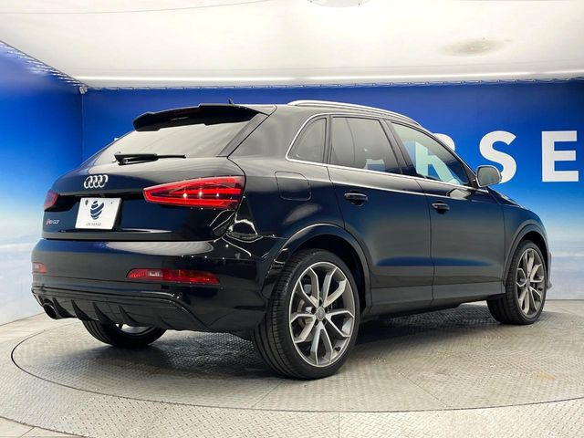 �������t�т̕ۏ؂̑��A���S�̍Œ�3�N�E���s�������ۏ�(�L��)�����p�ӁB�A���Ԃ����S���Ă��y���݂���������l�A�ۏؓ��e���[���͂������A�����_��&�I�C�������⃍�[�h�T�[�r�X���t�т��Ă���܂��B