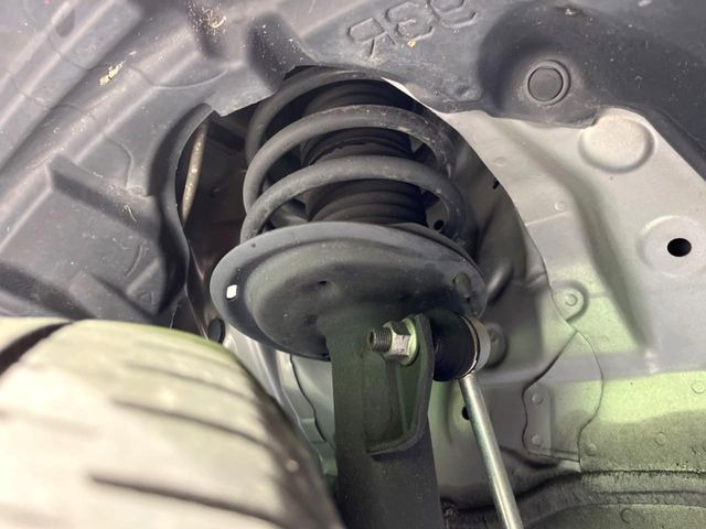 ���Ԃ����S���Ă���肢�������ׂɂ́A�����̒���_�����������܂���B�T�[�r�X�T�|�[�g(�L���ۏ�)�ł͖����_�������񋟂��Ă���A���S�̃J�[���C�t�����߂�������������T�|�[�g�̐��������Ă��܂��B