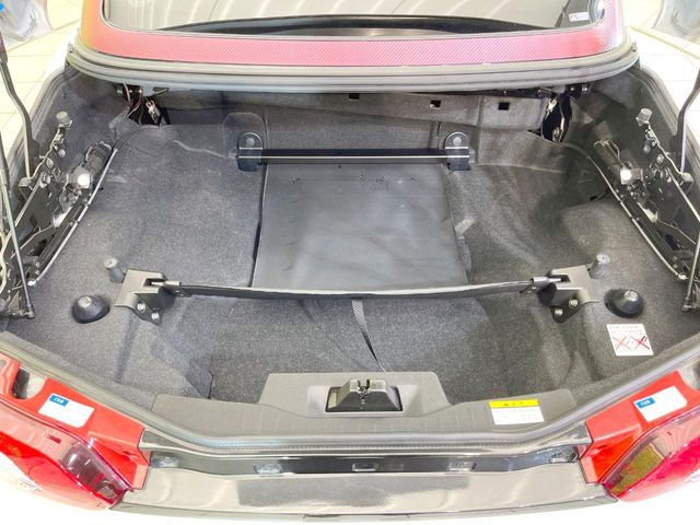 �ς݉��낵�̂��₷���f�b�L�ɂ͂����Ղ�Ɖו���ςݍ���ł��������܂��B�V�т���d���܂ŁA�l�X�ȃV�[���ŗ���܂���