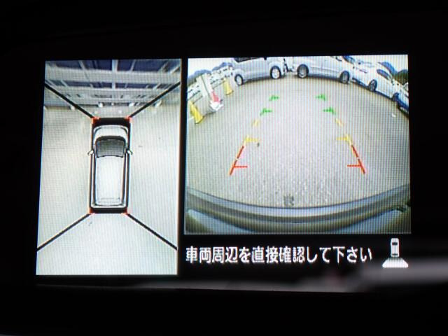 �o�b�N�J�����������Ă���܂��B���Ԏ��ɑ�ϖ��ɗ����܂���B���Ԃ����ȕ��ɂ��֗��@�\�ł��B