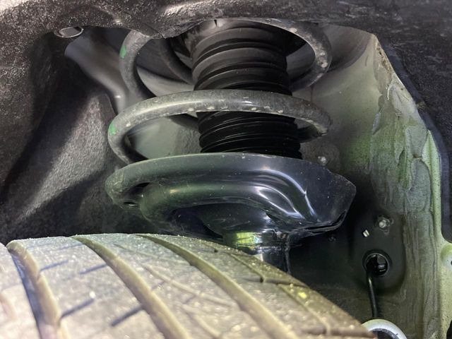 ���Ԃ����S���Ă���肢�������ׂɂ́A�����̒���_�����������܂���B�T�[�r�X�T�|�[�g(�L���ۏ�)�ł͖����_�������񋟂��Ă���A���S�̃J�[���C�t�����߂�������������T�|�[�g�̐��������Ă��܂��B