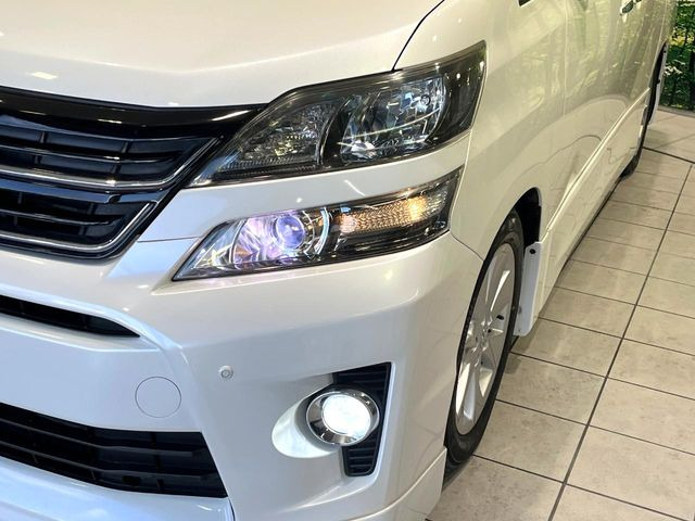 �yHID�w�b�h���C�g�z���ɖ��邭�O�����Ƃ炵�Ă����̂ŁA���V����Ԃ̑��s�������E�ǍD�ň��S���Ă���肢�������܂��B