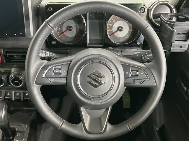 �X�e�A�����O���g�p�������Ȃ��A���ꂢ�ȏ�ԂƂȂ��Ă���܂���