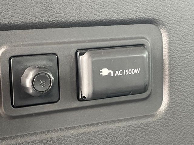 �y1500W�A�N�Z�T���[�R���Z���g�z����d��1500W�܂ł̉Ɠd���g���܂��B�L�����v��X�|�[�c�E�A�E�g�h�A�ł̃A�N�e�B�r�e�B�͂������A�ЊQ�E��d�̍ۂɑ劈���