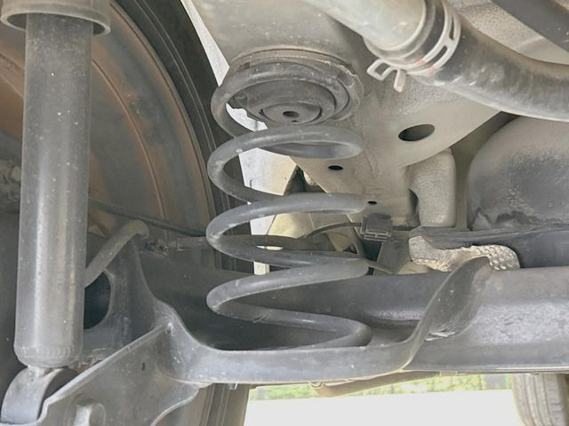 ���Ԃ����S���Ă���肢�������ׂɂ́A�����̒���_�����������܂���B�T�[�r�X�T�|�[�g(�L���ۏ�)�ł͖����_�������񋟂��Ă���A���S�̃J�[���C�t�����߂�������������T�|�[�g�̐��������Ă��܂��B