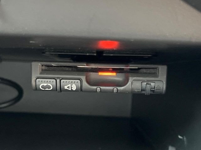 �yETC�z�������H�̗��������X�g���X�Ȃ��ʉ�!�b��̃X�|�b�g��T�[�r�X�G���A�ɑ����u�X�}�[�gIC�v���p���͕K�{�̃A�C�e���ł��B���X�ŃZ�b�g�A�b�v�����{�A���[�ԓ������炷���ɂ����p���������܂�!