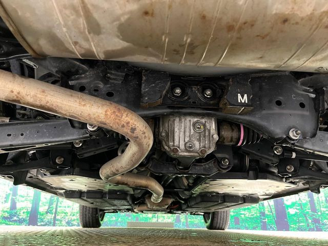 ����肪���ꂢ�Ȃ����ɁA�h�K���H�̎{�H���I�X�X���B�~��n��͂������A���ݕ��ɂ��Z���̕���A��Ń}�����E�E�B���^�[�X�|�[�c���������ɂ��D�]���������Ă���܂��B