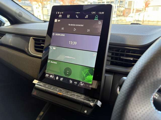 �t���n�C�u���b�h���ڂ́u�G�X�v�� �A���s�[�k �t���n�C�u���b�hE�]�e�b�N�v