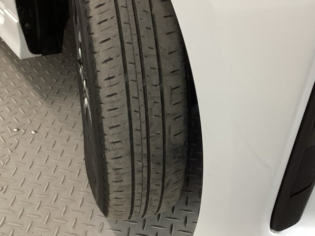 タントカスタムX