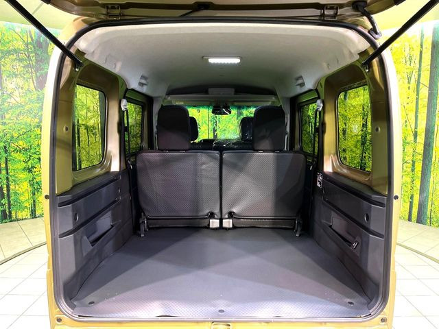 �ς݉��낵�̂��₷���f�b�L�ɂ͂����Ղ�Ɖו���ςݍ���ł��������܂��B�V�т���d���܂ŁA�l�X�ȃV�[���ŗ���܂���