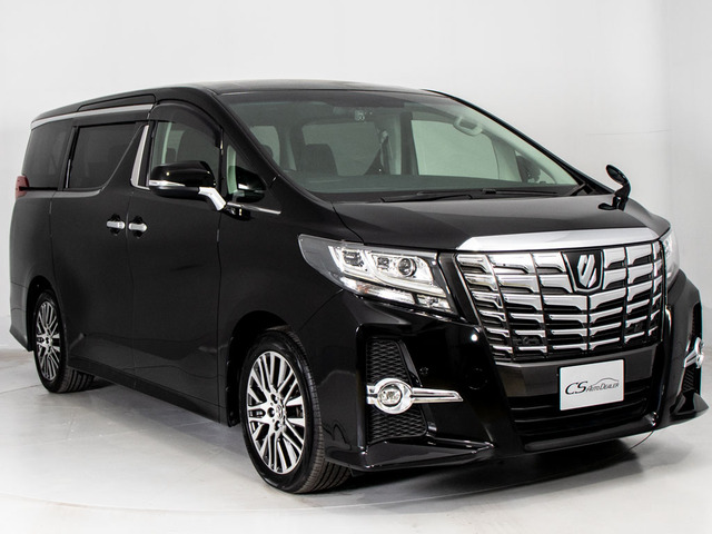 ラインLIVE商談可能!実際にご来場無しでも商談可能です!近県の方も是非!