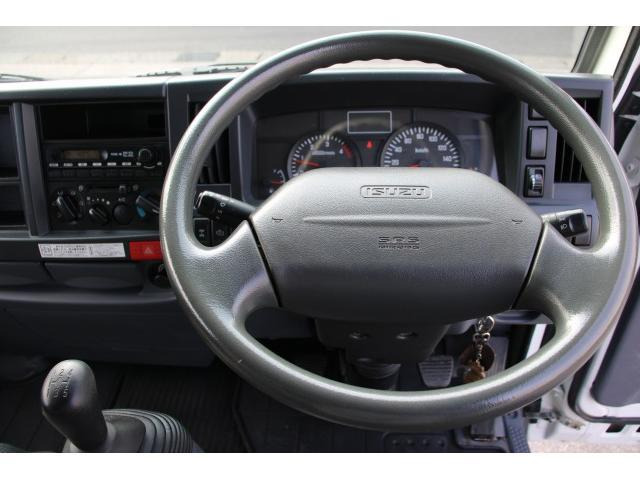 ���̓x�͓��X�̂��Ԃ������ɂȂ��Ă��������A���ɂ��肪�Ƃ��������܂��B���Ђ�������Ƃ������������B�C�y�ɂ��⍇���E�����ς肨�҂����Ă���܂��B