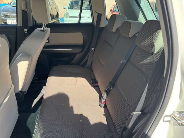 �N���[�j���O�ς�