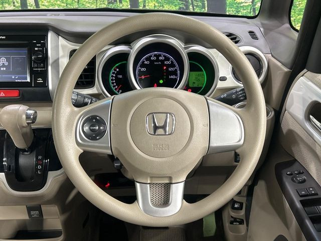 �X�e�A�����O���g�p�������Ȃ��A���ꂢ�ȏ�ԂƂȂ��Ă���܂���