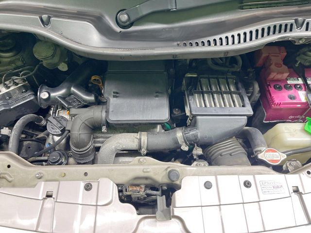 �e�؁E���J�Ȑ�僁�J�j�b�N�X�^�b�t������!�E�Ԍ��E�_�������E���̓��̏C���ȂǃA�t�^�[�T�[�r�X�����S�B���Ԃ̃J�X�^�}�C�Y���l�N�X�e�[�W�̃T�[�r�X�X�^�b�t�܂ł����k��������!