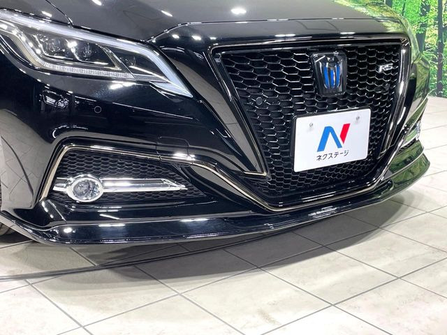 �yCronus�G�A���z�l�C��Cronus�G�A���𑕔�!�N���}�̊O�ς����X�^�C���b�V���ɂȂ�A�X���ő��݊����ӂ��1��Ɂ􏫗������ւ��鎞�ɂ����Z�[���ɉe�����₷���A���l����l�C�̑����ł�!