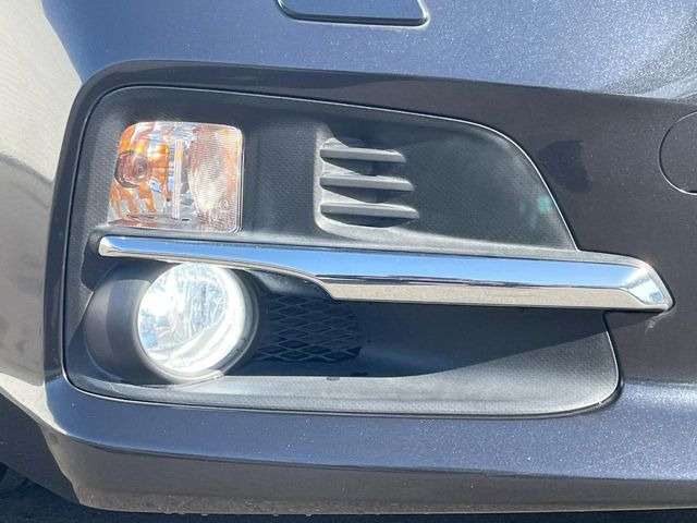 �yLED�t�H�O���C�g�z