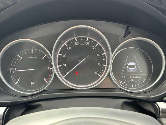 CX-52.2 XD プロアクティブ