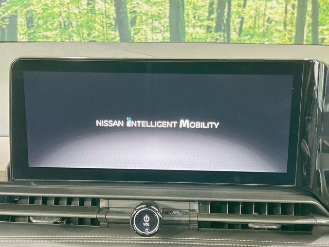 �y���[�J�[�����i�r�z�C���e���A�ɗn�����ރX�^�C���b�V���ȁu��p�݌v�v���[�J�[�i�r�𑕔��􎋔F���⑀�쐫�ȂǊ�{���\�ɂ��D��A���㎿�ȃJ�[���C�t�����y���݂��������܂��B