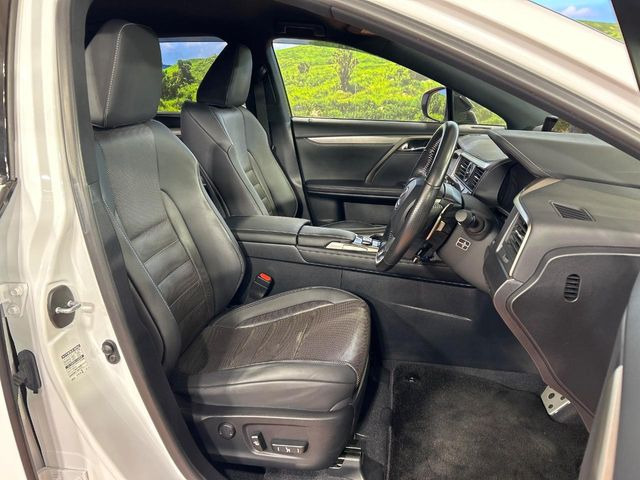 �^�]�ȃV�[�g���͎g�p�������Ȃ��A�ǍD�ȏ�ԂƂȂ��Ă��܂��B���J�Ɏg���Ă������Ƃ��悭�킩��܂��ˁB