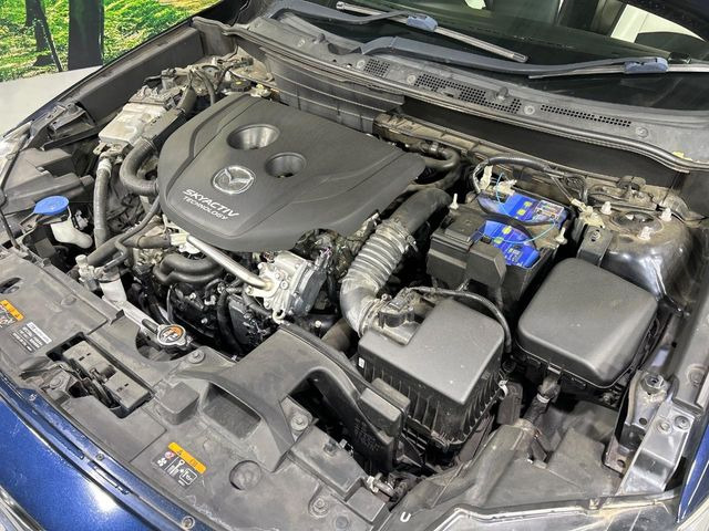 �e�؁E���J�Ȑ�僁�J�j�b�N�X�^�b�t������!�E�Ԍ��E�_�������E���̓��̏C���ȂǃA�t�^�[�T�[�r�X�����S�B���Ԃ̃J�X�^�}�C�Y���l�N�X�e�[�W�̃T�[�r�X�X�^�b�t�܂ł����k��������!