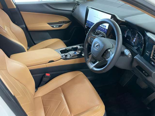 �L�X�Ƃ�����ԂŁA��y�ɂ��ו����o������\�ł�!!