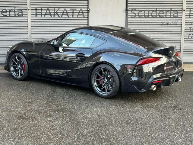 ���[�_�[�N���[�Y�R���g���[���E�T�C�h�u���C���h�X�|�b�g�B