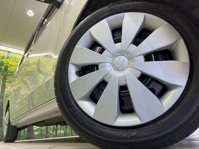 �y����14�C���`�X�`�[���z�C�[���z�l�N�X�e�[�W�ł́w�ЊO�A���~�z�C�[���x���D�]������!�L���u�����h���炨�l�ł��ȃA���~�܂ŕ��L������Ēv���܂���X�^�b�h���X�^�C������舵���Ă���܂��̂ł��C��������!