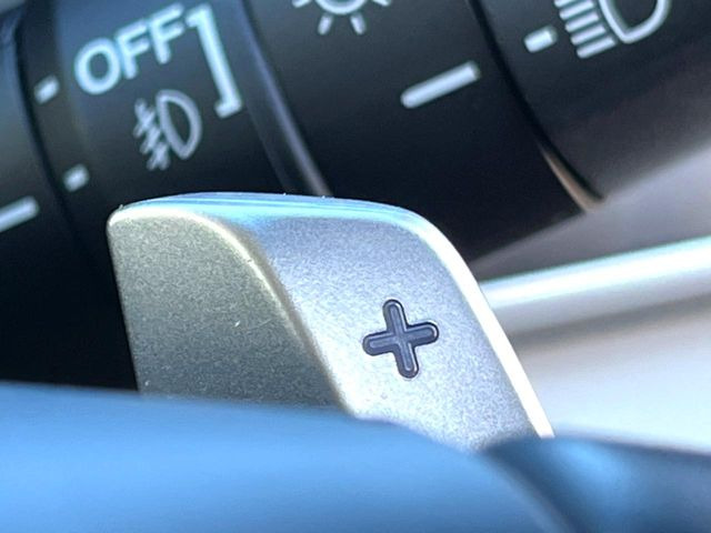 �y�p�h���V�t�g�z�n���h�������𗣂����ɑf�����V�t�g�A�b�v&�_�E�����ł���̂ŁA�G���W���u���[�L���g�������⍂�����H�̍����ŉ�����������ʂŖ𗧂��܂��B