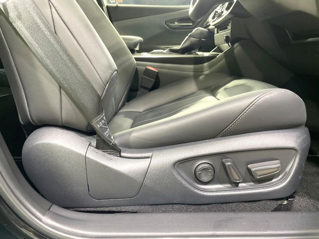 �y�p���[�V�[�g�z�X�C�b�`��ŊȒP�ɃV�[�g�̔��������\!�d��������͂�����܂���!���K�ȃV�[�g�|�W�V�����ɃZ�b�g���āA���K�ȃh���C�u�����y���݂��������B