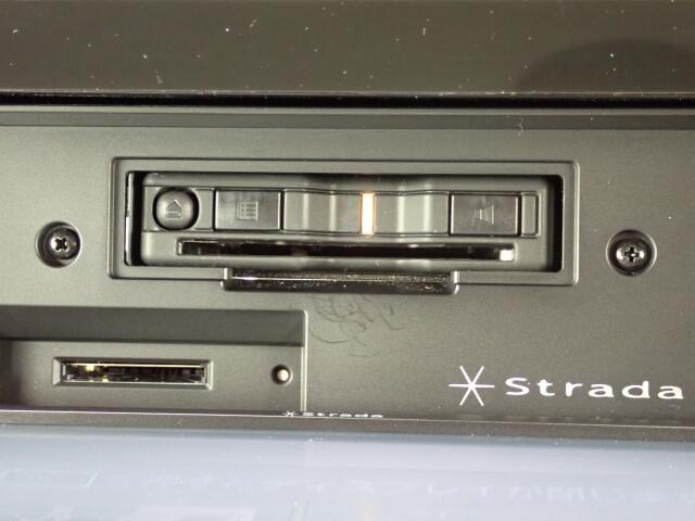 ETC���������Ă��܂��B�m���X�g�b�v�ŗ�������ʉ߂ł��܂��B���ꂵ�������ł���ˁB