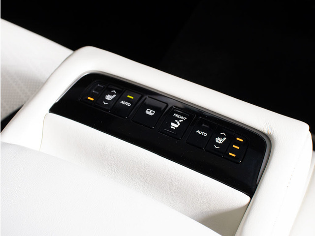 ��Ȃɂ��V�[�g�q�[�^�[�@�\�t��!