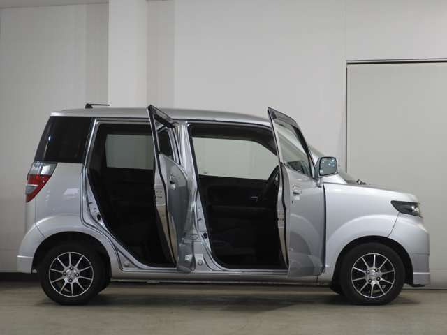 �y�}�[�g�̎Ԃ͑S�Ԉ��S�̕ۏؕt!!���M������̂łł����ł��������H��A���H��A������