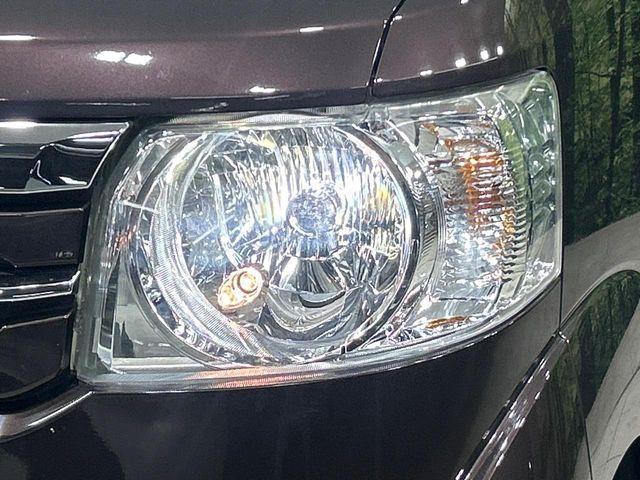 �yHID�w�b�h���C�g�z���ɖ��邭�O�����Ƃ炵�Ă����̂ŁA���V����Ԃ̑��s�������E�ǍD�ň��S���Ă���肢�������܂��B