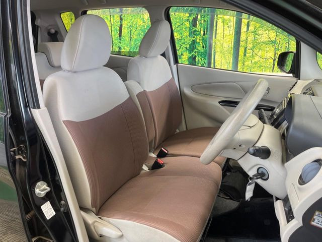 �^�]�ȃV�[�g���͎g�p�������Ȃ��A�ǍD�ȏ�ԂƂȂ��Ă��܂��B���J�Ɏg���Ă������Ƃ��悭�킩��܂��ˁB