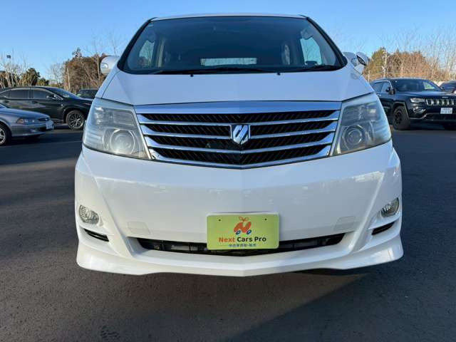 ���X�݌ɂ͊O���A�����N���[�j���O��ɓW�����A�����Ď��̏C�����̗L���A���[�^�[��������̗L������O�ҋ@�ւɂ�錟����S����{���Ă���܂��B�Ԍ��A�����A����h�������ЂőΉ��ł��܂��̂ł����S���������B