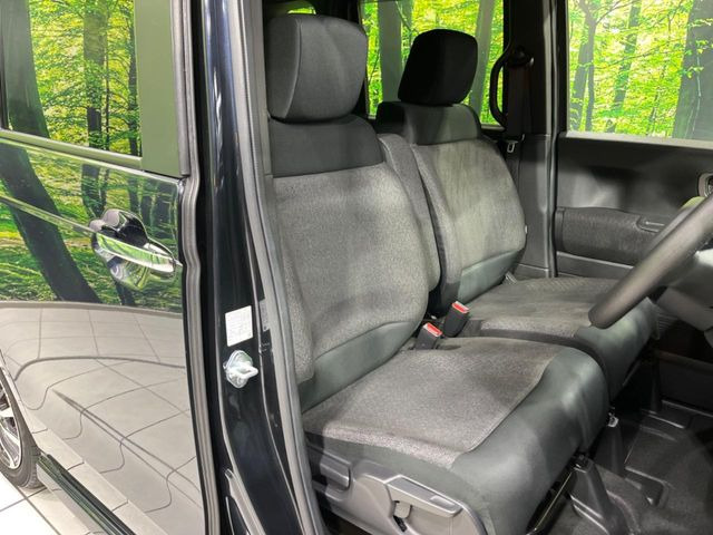 �y�V�[�g�q�[�^�[�z�������ɏd�󂷂�V�[�g�q�[�^�[!�G�A�R����葁�����܂��Ă����̂Ŋ�����̐l�����S�ł��ˁ�G�A�R���̉����͊������邩����A�Ƃ������ɂ����������߂ł��B