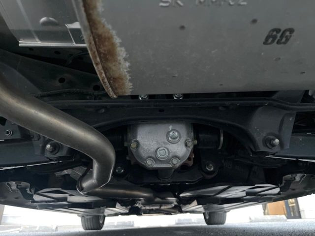 ����肪���ꂢ�Ȃ����ɁA�h�K���H�̎{�H���I�X�X���B�~��n��͂������A���ݕ��ɂ��Z���̕���A��Ń}�����E�E�B���^�[�X�|�[�c���������ɂ��D�]���������Ă���܂��B