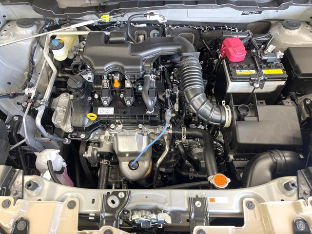 �e�؁E���J�Ȑ�僁�J�j�b�N�X�^�b�t������!�E�Ԍ��E�_�������E���̓��̏C���ȂǃA�t�^�[�T�[�r�X�����S�B���Ԃ̃J�X�^�}�C�Y���l�N�X�e�[�W�̃T�[�r�X�X�^�b�t�܂ł����k��������!