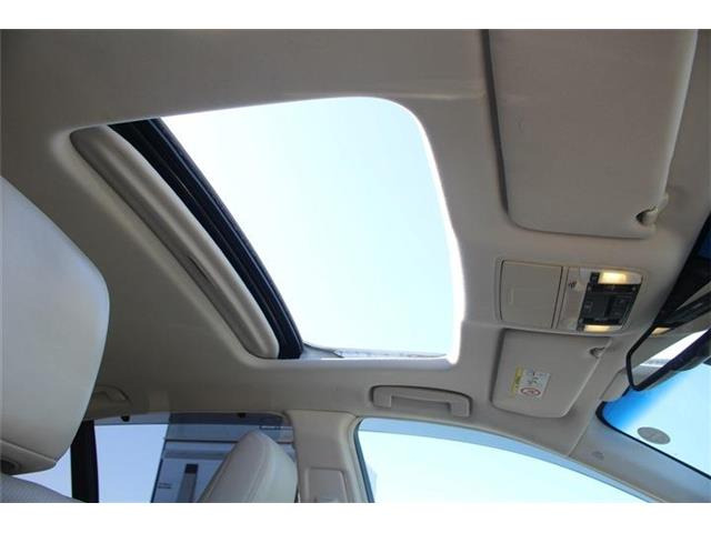 ���Ђ͂��������j�b�Z�C���a���ۑ㗝�X�ł��B�S�c�ƎЈ����ی��̕�W�l���i���擾���Ă���܂��B���C�y�ɂ����k���������B