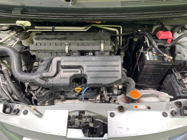 �e�؁E���J�Ȑ�僁�J�j�b�N�X�^�b�t������!�E�Ԍ��E�_�������E���̓��̏C���ȂǃA�t�^�[�T�[�r�X�����S�B���Ԃ̃J�X�^�}�C�Y���l�N�X�e�[�W�̃T�[�r�X�X�^�b�t�܂ł����k��������!