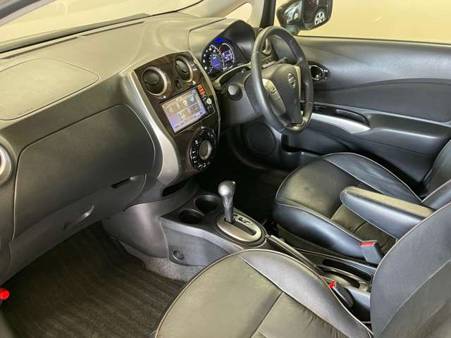 �L�X�Ƃ�����ԂŁA��y�ɂ��ו����o������\�ł�!!