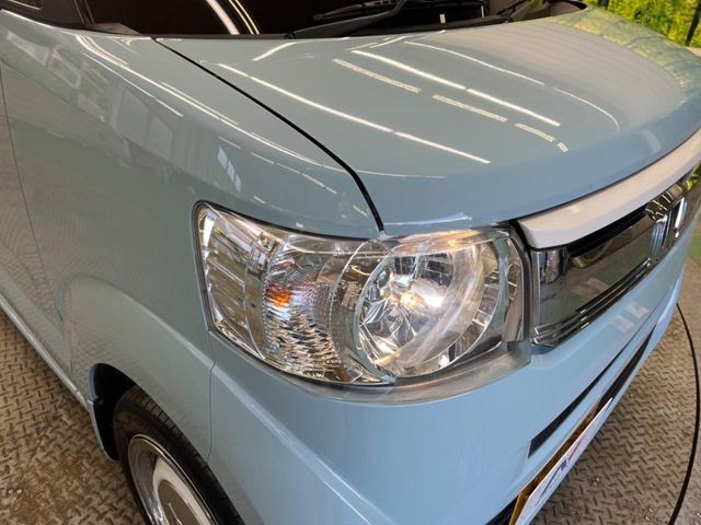 �yHID�w�b�h���C�g�z���ɖ��邭�O�����Ƃ炵�Ă����̂ŁA���V����Ԃ̑��s�������E�ǍD�ň��S���Ă���肢�������܂��B